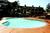 Resort At Angels Camp::Travelocity.com
