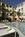 Staybridge Suites Naples::Orbitz