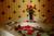 Plaza Inn & Suites at Ashland Creek::Hotels.com