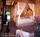 Inn at Schoolhouse Creek::BedAndBreakfast.com