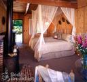 Inn at Schoolhouse Creek