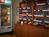 Candlewood Suites Fort Wayne::ProfessionalTravelGuide.com