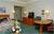 La Quinta Inn & Suites Oklahoma City NW Expwy::Orbitz