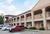 Best Western Airport Inn::Expedia