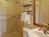 Ramada Plaza Fallsview - Niagara Falls::Orbitz