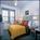 Carlton Hotel::Orbitz