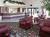 Comfort Inn Flint::Travelocity.com
