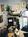 Holiday Inn Express Meadville::Orbitz