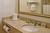 Wingate by Wyndham - Mt Laurel Cherry Hill Voorhees::Expedia