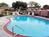 Holiday Inn Express Hotel & Suites Duncanville::Orbitz