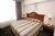 Country Inn & Suites By Carlson, Harrisburg West::Hotels.com