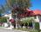 La Quinta Inn Clearwater::DogFriendly.com