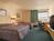 Super 8 Greenwood Village Denver Tech Center::Orbitz