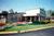 Lima Knights Inn::Orbitz
