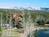 Sundance Bear Lodge::BedAndBreakfast.com