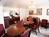 Best Western Salinas Monterey Hotel::Priceline.com