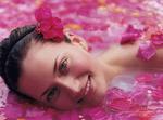 Circe Aveda Lifestyle Salon Spa