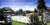 Inn Of Lancaster::Orbitz