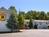 Super 8 Motel - Schenectady/Albany Area::Travelocity.com