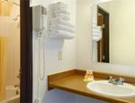 Days Inn Fond du Lac