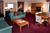 Best Western The Academy Hotel::Priceline.com