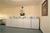 Candlewood Suites Colorado Springs::Orbitz