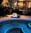 Renaissance Scottsdale Resort::Orbitz