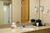 Ramada Inn & Suites, Airport from Expedia