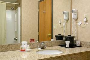 Web-14107_23_b