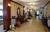 Holiday Inn Express Hotel & Suites Duncanville::Orbitz