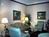 Comfort Inn Suites Germantown::Yahoo! Travel