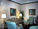 Comfort Inn Suites Germantown