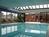 Marriott Hotel Winston-Salem::TravelPost.com