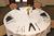French Quarter Inn::Expedia