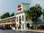 Econo Lodge At Busch Gardens::Travelocity