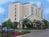 Hampton Inn Suites Jacksn::Priceline.com
