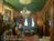 Bed & Breakfast On The Park::BedAndBreakfast.com
