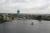 Ramada Orlando International Drive Lakefront::ZoomAndGo