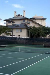 Web-barton_creek_resort_and_spa_44797_1_08022006_2208597031_500