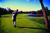 Sea Palms Golf & Tennis Resort::ProfessionalTravelGuide.com
