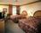 Fiesta Henderson Hotel & Casino::ProfessionalTravelGuide.com