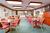 Super 8 Motel - Hudson::Hotels.com