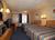 Econo Lodge Moreno Valley::Priceline.com