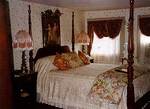 Tn-zb_2314-rooms-4
