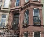 Spencer Place Bed and Breakfast