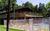 Shallows Resort::Priceline.com