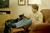 Candlewood Suites St. Louis::Orbitz