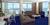 Avista Resort::Expedia