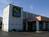 Quality Inn And Suites Goldsbor from Hotels.com