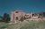 National Center for Atmospheric Research::Yahoo! Travel